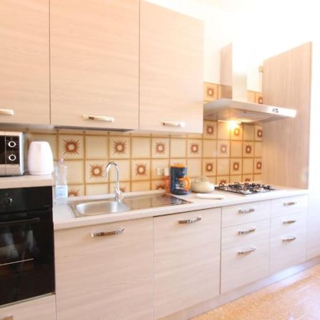 Le Grigne Guest House Oliveto Lario المظهر الخارجي الصورة